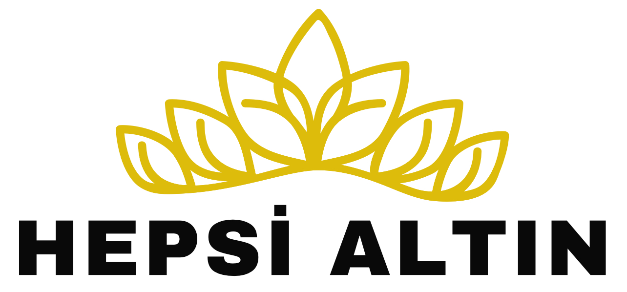 Hepsialtin.com.tr  Altın - Pırlanta - Mücevher - Takı