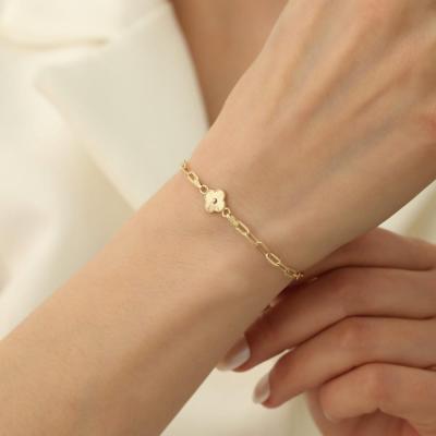 Ataç Vanklift Bileklik