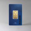 NadirGold 20 Gr Külçe Altın